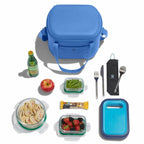 12 L Carry Out™ Soft Cooler Cascade