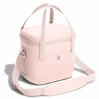12 L Carry Out™ Soft Cooler Trillium