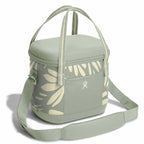 12 L Carry Out™ Soft Cooler Botanical Bliss