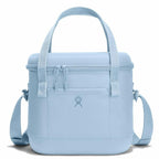 12 L Carry Out™ Soft Cooler Surf