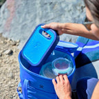 Medium Ice Pack Pacific