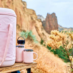 Nice Mug Bundle