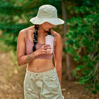 20 oz All Around™ Tumbler Cascade