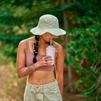 20 oz All Around™ Tumbler with Straw Lid Cascade