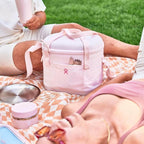 12 L Carry Out™ Soft Cooler Cascade / Surf