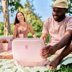 5 L Carry Out™ Lunch Box Cascade