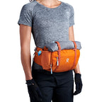 5 L Down Shift™ Hydration Hip Pack - Sapphire