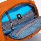 5 L Down Shift™ Hydration Hip Pack - Sapphire