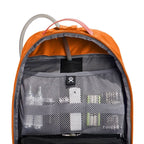 14 L Down Shift™ Hydration Pack Black