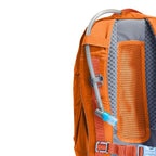 14 L Down Shift™ Hydration Pack Black