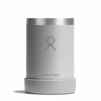 12 oz Cooler Cup Tonal Birch