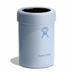 12 oz Cooler Cup Surf