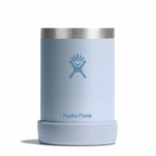 12 oz Cooler Cup Surf