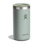 16 oz Coffee Cup Agave