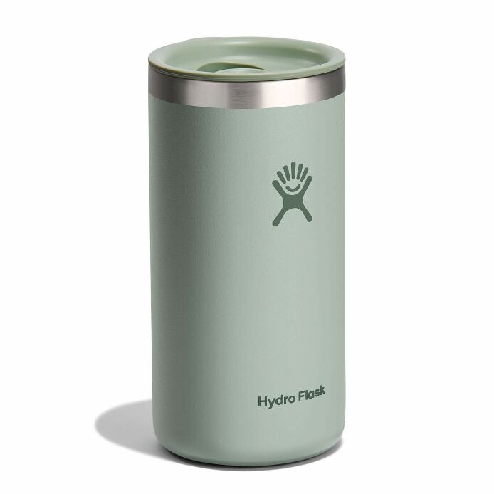 16 oz Coffee Cup Agave