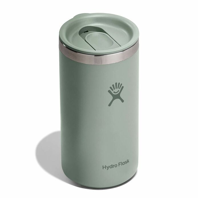 16 oz Coffee Cup Agave