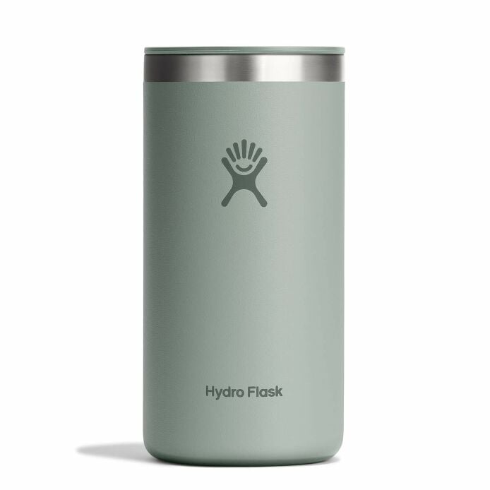 16 oz Coffee Cup Agave