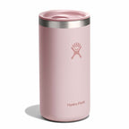 16 oz Coffee Cup Trillium