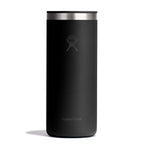 20 oz Coffee Cup Black