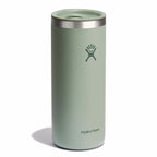 20 oz Coffee Cup Agave