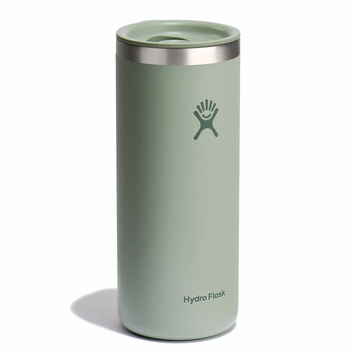 20 oz Coffee Cup Agave