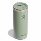 20 oz Coffee Cup Agave