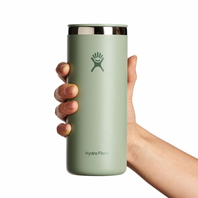 20 oz Coffee Cup Agave