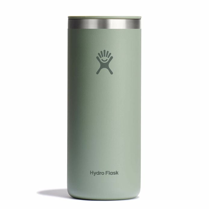 20 oz Coffee Cup Agave