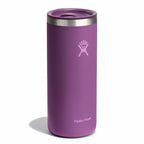 20 oz Coffee Cup Beachplum Purple