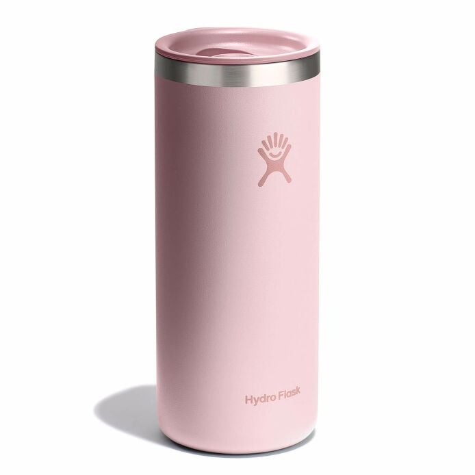 20 oz Coffee Cup Trillium