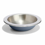 Kids Bowl Koala
