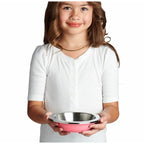 Kids Bowl Dahlia