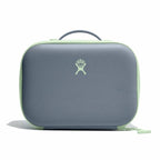 Kids Lunch Box Koala