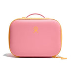 Kids Lunch Box Dahlia