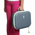 Kids Lunch Box Coconut