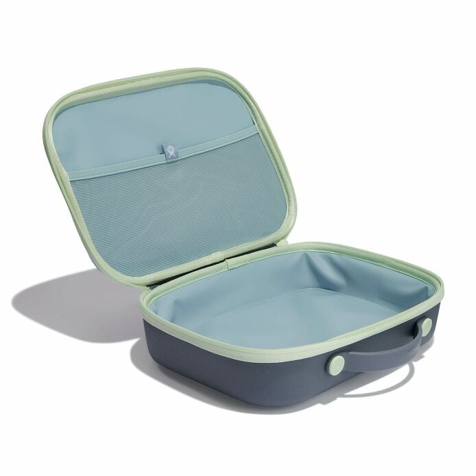 Kids Lunch Box Coconut