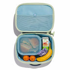 Kids Lunch Box Coconut