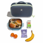 Kids Lunch Box Coconut
