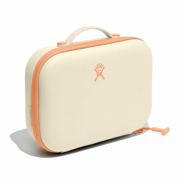 Kids Lunch Box Coconut