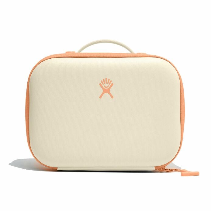 Kids Lunch Box Coconut