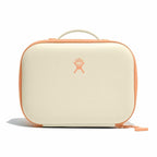 Kids Lunch Box Coconut