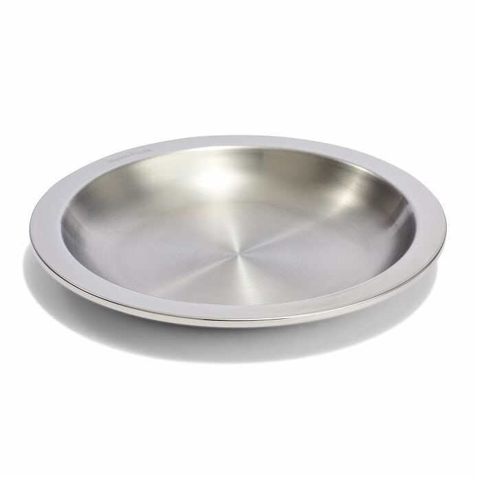 Kids Plate Koala