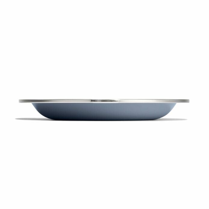 Kids Plate Koala
