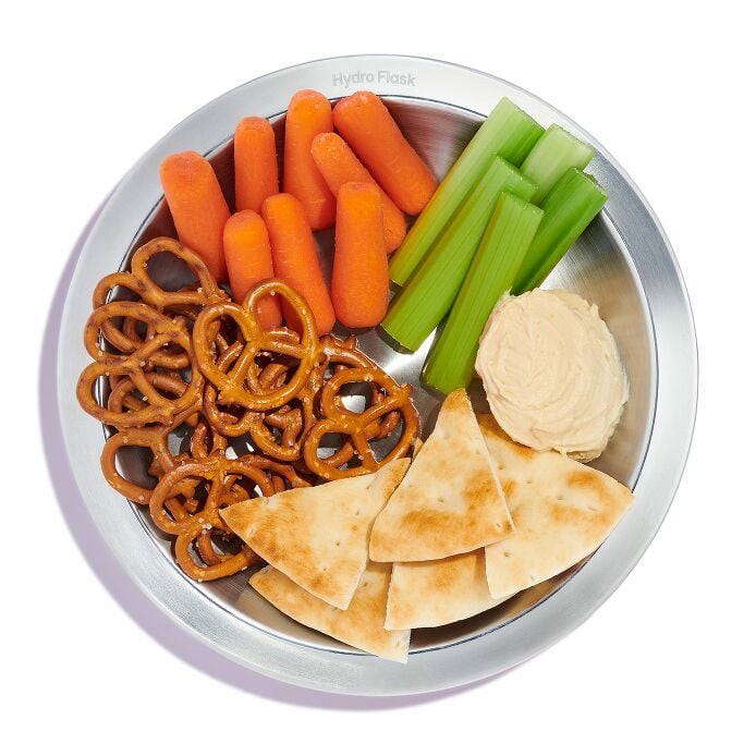 Kids Plate Koala