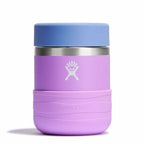 12 oz Kids Food Jar Anemone