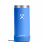 12 oz Slim Cooler Cup Cascade