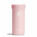 12 oz Slim Cooler Cup Trillium