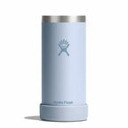 12 oz Slim Cooler Cup Surf