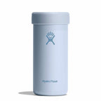 12 oz Slim Cooler Cup Surf