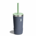 12 oz Kids Tumbler Koala